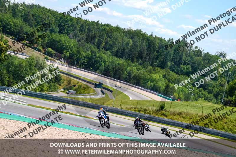 Brno;event digital images;motorbikes;no limits;peter wileman photography;trackday;trackday digital images